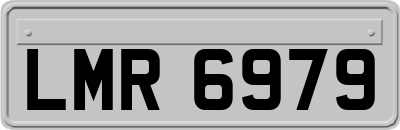 LMR6979
