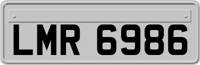 LMR6986