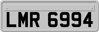 LMR6994