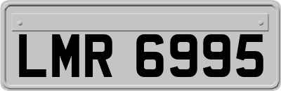 LMR6995