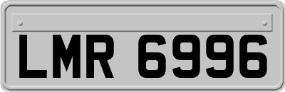 LMR6996