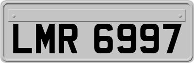 LMR6997