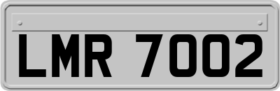LMR7002