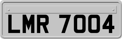 LMR7004
