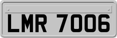 LMR7006