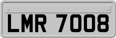 LMR7008