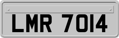 LMR7014