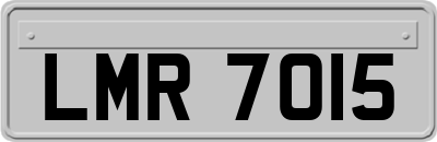 LMR7015