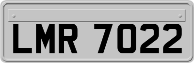 LMR7022