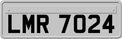LMR7024