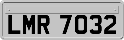 LMR7032