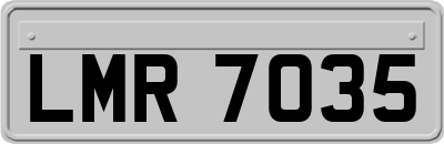 LMR7035