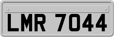 LMR7044