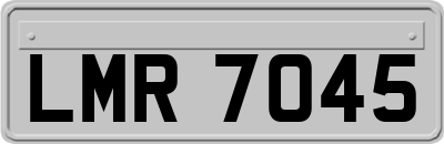 LMR7045
