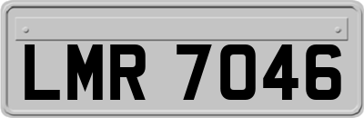 LMR7046