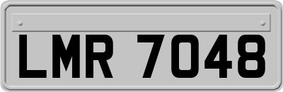 LMR7048