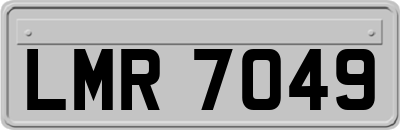 LMR7049