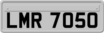 LMR7050