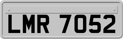 LMR7052