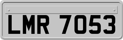 LMR7053