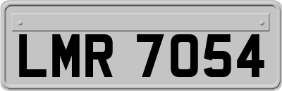 LMR7054