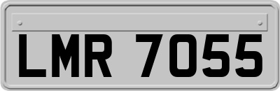LMR7055