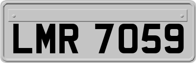 LMR7059