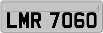 LMR7060