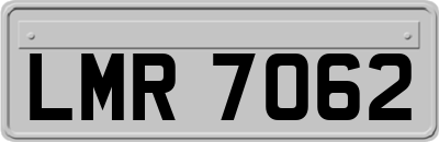 LMR7062