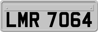 LMR7064