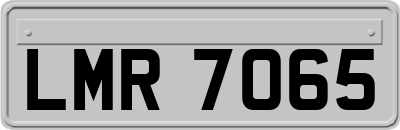 LMR7065
