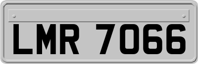 LMR7066