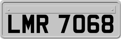LMR7068
