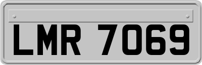 LMR7069