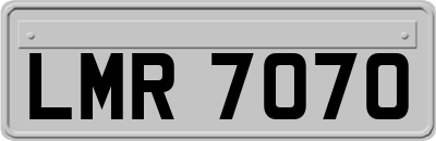 LMR7070