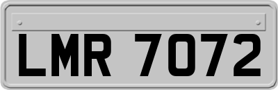 LMR7072