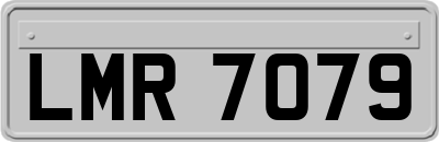 LMR7079