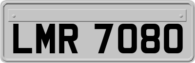 LMR7080