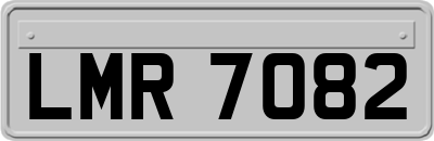 LMR7082