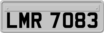 LMR7083