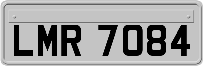 LMR7084
