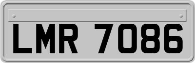 LMR7086