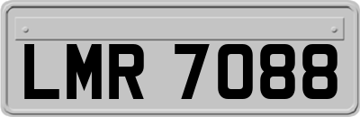 LMR7088
