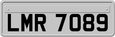 LMR7089