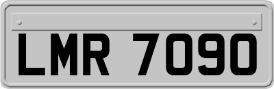 LMR7090