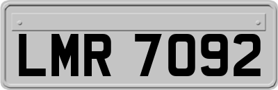 LMR7092