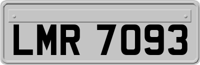 LMR7093