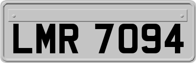 LMR7094