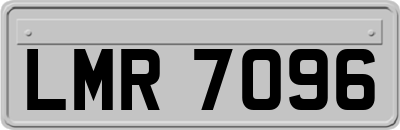 LMR7096