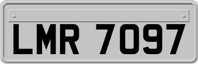 LMR7097